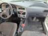 2008 FIAT STRADA 