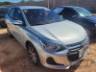 2022 CHEVROLET ONIX 
