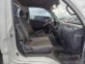 2014 KIA BONGO 