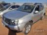 2017 RENAULT DUSTER 