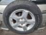 2009 FORD ECOSPORT 