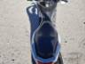 2017 YAMAHA NMAX 