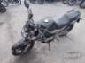 2015 YAMAHA FAZER 