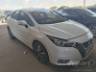 2023 NISSAN VERSA 