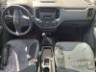 2022 CHEVROLET S10 CABINE DUPLA 