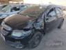 2016 CHEVROLET ONIX 