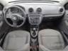 2011 VOLKSWAGEN GOL 