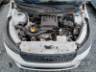2022 FIAT ARGO 