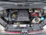 2018 VOLKSWAGEN UP 