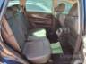 2025 CAOA CHERY TIGGO 8 
