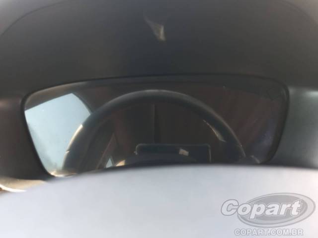 2024 BYD SONG PLUS 