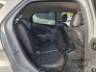 2014 FORD ECOSPORT 