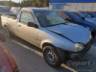 2002 FORD COURIER 