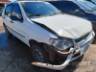 2016 FIAT PALIO 