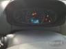 2019 FORD KA 
