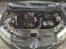 2020 RENAULT SANDERO 