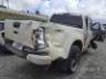 2022 CHEVROLET S10 CABINE DUPLA 