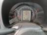 2025 FIAT MOBI 