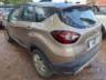 2022 RENAULT CAPTUR 