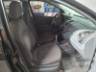 2013 FIAT GRAND SIENA 