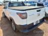 2021 FIAT STRADA 