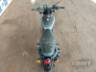 2026 ROYAL ENFIELD HUNTER 