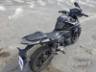 2019 YAMAHA MT-03 