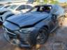 2024 MERCEDES BENZ CLASSE C 