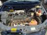 2013 CHEVROLET COBALT 
