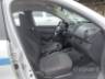 2024 RENAULT KWID 