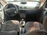 2005 CHEVROLET MERIVA 