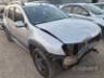 2014 RENAULT DUSTER 