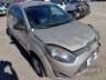 2012 FORD FIESTA 