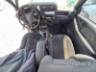 2005 CHEVROLET S10 CABINE DUPLA 