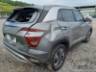 2023 HYUNDAI CRETA 
