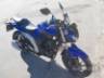 2019 YAMAHA FZ25 FAZER 