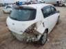 2012 NISSAN TIIDA 