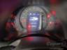 2024 FIAT STRADA CD 