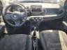 2023 FIAT MOBI 