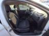 2020 FORD KA 