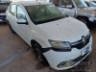 2015 RENAULT LOGAN 