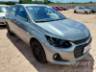 2025 CHEVROLET ONIX PLUS 