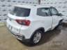 2020 CAOA CHERY TIGGO 5X 