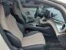 2027 BYD DOLPHIN 