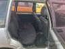 2013 FIAT UNO 