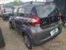 2025 FIAT MOBI 