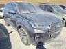 2024 CAOA CHERY TIGGO 7 