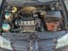 2010 VOLKSWAGEN GOLF 