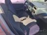 2008 FIAT PALIO 
