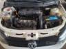 2014 VOLKSWAGEN VOYAGE 